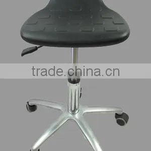 Laboratory Chair/Stool thumbnail-2