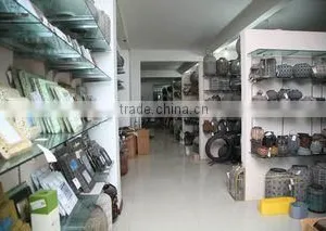 Fuzhou Minqian Arts And Crafts Co., Ltd. company overview - view 3 thumbnail