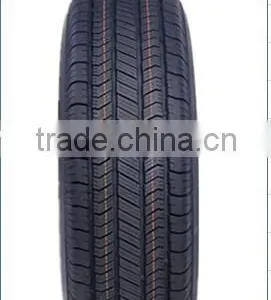 The Popular Tyre Size 185/65R14 thumbnail-3