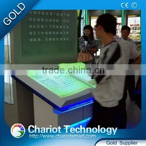 Wholesale Price Chariot Interactive Book Model Used in School for History Learning thumbnail-1