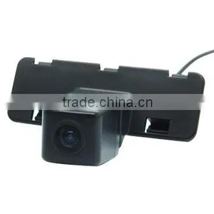 In-car Cameras for Suzuki Swift, With 170 Degree Angle and Night Vision thumbnail-1