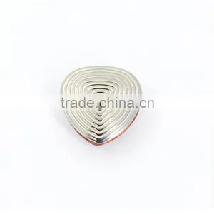 Popular Healthy for Energy Special Triangle Shape Pendant Jewelry thumbnail-2