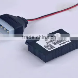 Factory Directly Large Amount KingDian Brand Disk On Model SATA IDE 40pin 44pin Vertical Horizontal 2GB 4G 8GB 16G 32G 64G DOM thumbnail-4