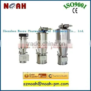 QVC Series Industrial Charging Machine thumbnail-1