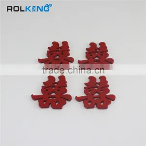 Christmas Ball Tin Christmas Decorative Tins thumbnail-1