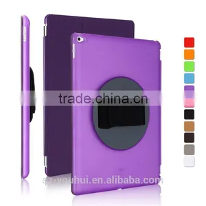 Hot Selling For Ipad Pro Rotation Case 9.7 thumbnail-6