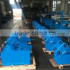 7 To14 Ton Excavator Hydraulic Breaker thumbnail-1