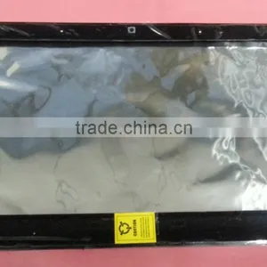Good Price Original Laptop ABH Cover for ASUS K52 thumbnail-2