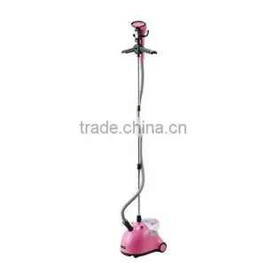 SKG Hanging Ironing Machine thumbnail-4