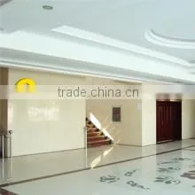 Shenzhou Omega Baking Machinery Co., Ltd. company overview - view 3 thumbnail
