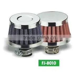 Motor Air Filter JBR8010 thumbnail-1