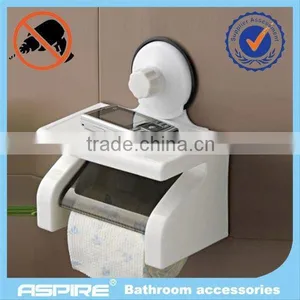 Ceramic Bathroom Accessories,Porcelain Batheoom Set ,china Ware thumbnail-2