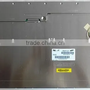 20.1" Samsung LCD Panel LTM201M1-L01 With Full View Angle thumbnail-2