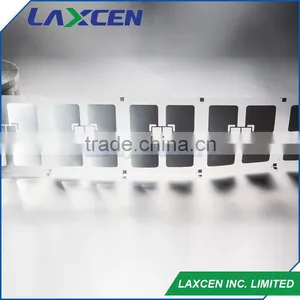 Full-Specturm RFID Tag Manufacturer, UHF Rfid Tag Sticker for Tracking thumbnail-4