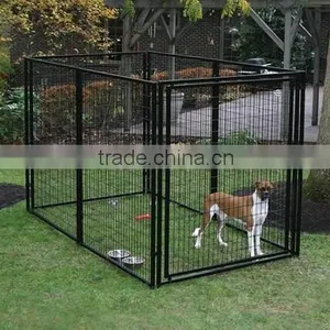 Galvanized Welded Gabion Basket thumbnail-6