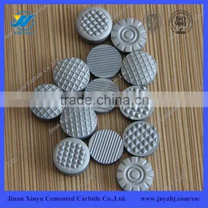 China Manufacturers Tungsten Carbide Wiki thumbnail-2