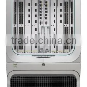 Cisco ASR 9010 Router thumbnail-1