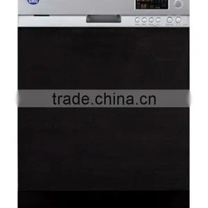 GMG DISH WASHER thumbnail-1