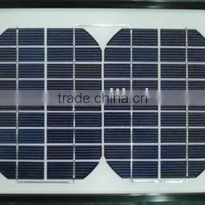 PV Solar Panel 5W thumbnail-1