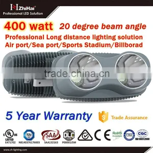 TUV/CE/RoHS Approved Led Led Lightbulbs thumbnail-1