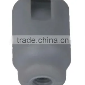 Cabinet Gas Spring Strut Support thumbnail-4
