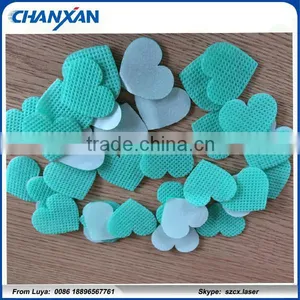 Fabric Cutting Table Co2 Laser Engraving Cutting Machine 0086 15850106700 thumbnail-4