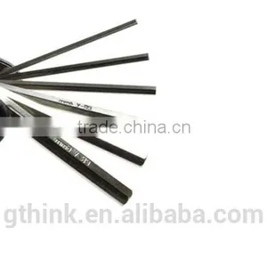 16 in 1 Multi-function Bicycle Repair Tools Bicycle Repair Tools Combination Cycling Indispensable Tool thumbnail-2