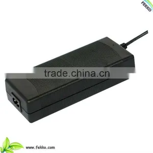 24V/2.5A AC/DC Switching Adapter With 100-240V Input thumbnail-1