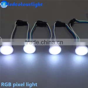 Most Popular16mm Pixel Lights for Holiday Decoration thumbnail-3