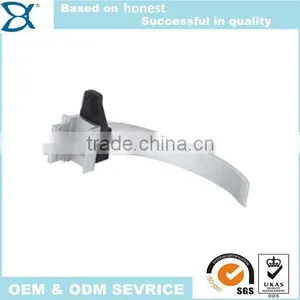 Sliding Window Top Quality Door Handle Italy thumbnail-1