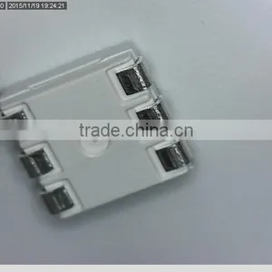 5050 PLCC SMD Green Color 1500-4500mcd Brightness thumbnail-5