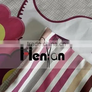 Wholesale Custom Printed Peach Skin Sofa Air Cushion Car Seat thumbnail-5