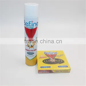 Rapid Factory Price Insect Killer thumbnail-2