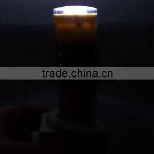 Rechargeable 3 in 1 Night Light Power Failure Light thumbnail-4