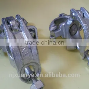 Scaffolding Clamp thumbnail-3