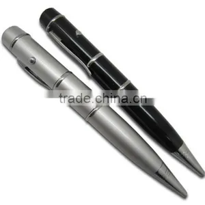 Free Custom Logo 4GB & 8GB Usb Pen Drive ,metal Pen Usb Pendrive Popular Customized Metal Swivel Custom 16gb Pendrive Hot Usb thumbnail-1