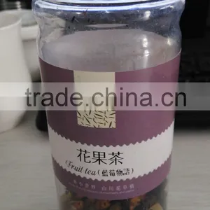 FDA Approval Bottle Automatic Labeling Machine for Packing thumbnail-6