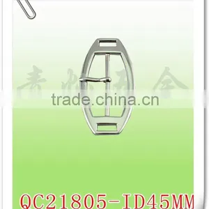 Pin Buckle thumbnail-1