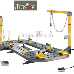 Auto Body Repair Tools JH-L7000 thumbnail-1