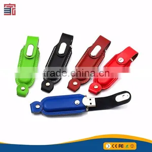 Shipping Manufacturer 1GB 2GB 4GB 8GB 16GB 32GB 64GB USB 2.0 USB3.0 Flash Drive Usb for Computer thumbnail-1
