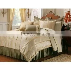 BED LINEN, BEDDING, BEDDING SET thumbnail-1