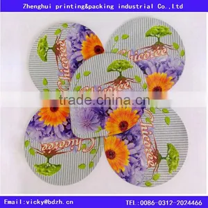 Lacquer Die Cut Lid thumbnail-3