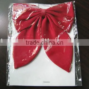 Fashion Women Bowtie thumbnail-1