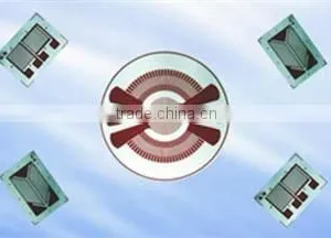 Strain Gages High Precision Transducers thumbnail-1