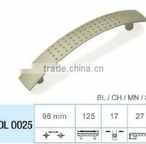 HANDLES AND KNOBS HDL 0025.96 thumbnail-1
