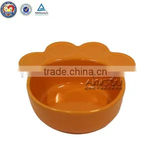 Pet Feed Bowl & Pet Bowl Dishes & Pet Water Bowl thumbnail-1