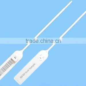 Container Seal thumbnail-1