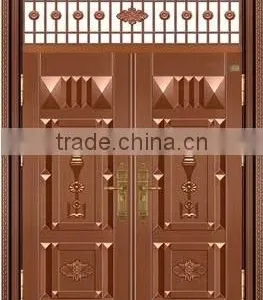 Copper and Best Quality Double Door thumbnail-1