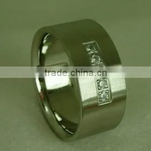 Jewelry thumbnail-1