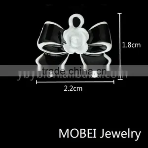 Garment Accessories Making Machines Garment Accessories Metal Trims thumbnail-4